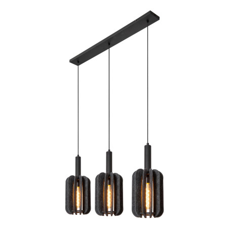 Lampa wiszšca RAFAL 45492/03/36 Lucide