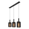 Lampa wiszšca RAFAL 45492/03/36 Lucide