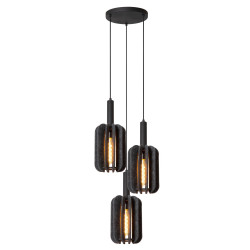 Lampa wiszšca RAFAL 45492/13/36 Lucide