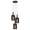 Lampa wiszšca RAFAL 45492/13/36 Lucide