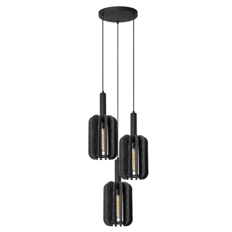Lampa wiszšca RAFAL 45492/13/36 Lucide