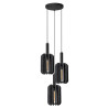 Lampa wiszšca RAFAL 45492/13/36 Lucide
