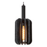 Lampa wiszšca RAFAL 45492/13/36 Lucide