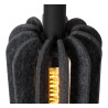 Lampa wiszšca RAFAL 45492/13/36 Lucide