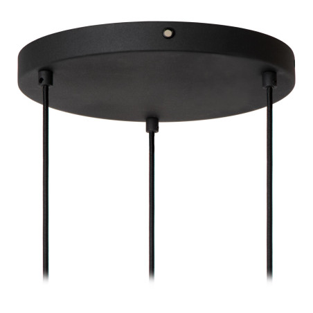 Lampa wiszšca RAFAL 45492/13/36 Lucide