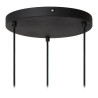 Lampa wiszšca RAFAL 45492/13/36 Lucide