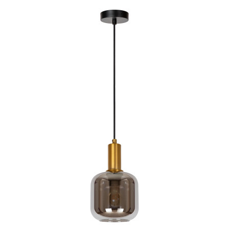 Lampa wiszšca JOANET 45494/16/65 Lucide