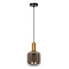 Lampa wiszšca JOANET 45494/16/65 Lucide
