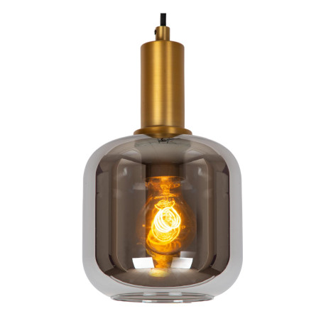 Lampa wiszšca JOANET 45494/16/65 Lucide