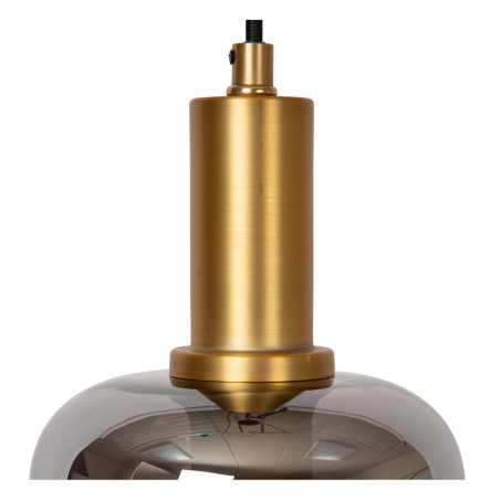 Lampa wiszšca JOANET 45494/16/65 Lucide