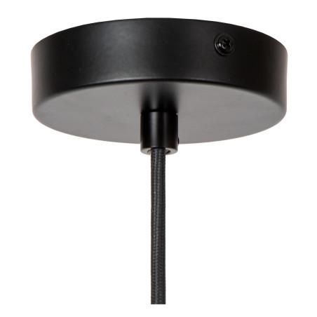 Lampa wiszšca JOANET 45494/16/65 Lucide