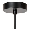 Lampa wiszšca JOANET 45494/16/65 Lucide