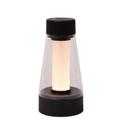 Lampa stołowa LORALI 45500/01/30 Lucide