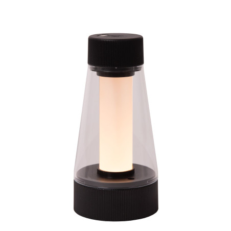 Lampa stołowa LORALI 45500/01/30 Lucide