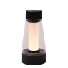 Lampa stołowa LORALI 45500/01/30 Lucide
