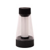 Lampa stołowa LORALI 45500/01/30 Lucide