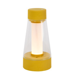 Lampa stołowa LORALI 45500/01/44 Lucide