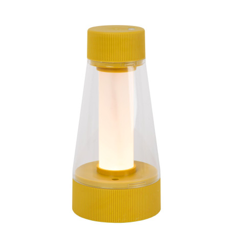 Lampa stołowa LORALI 45500/01/44 Lucide