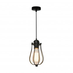 P14030C HORTA LAMPA WISZĄCA