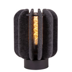 Lampa stołowa RAFAL 45592/01/36 Lucide