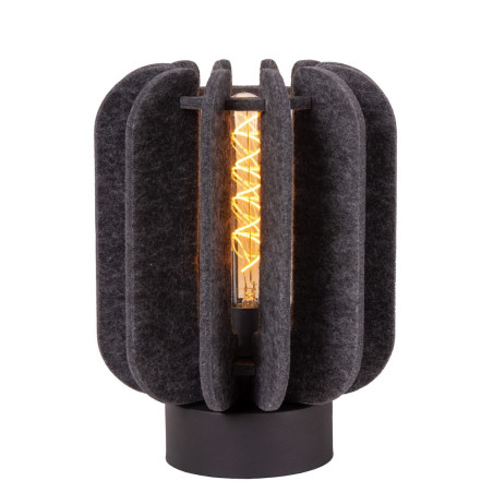 Lampa stołowa RAFAL 45592/01/36 Lucide