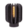 Lampa stołowa RAFAL 45592/01/36 Lucide