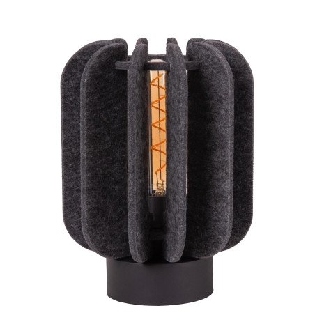 Lampa stołowa RAFAL 45592/01/36 Lucide