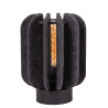 Lampa stołowa RAFAL 45592/01/36 Lucide