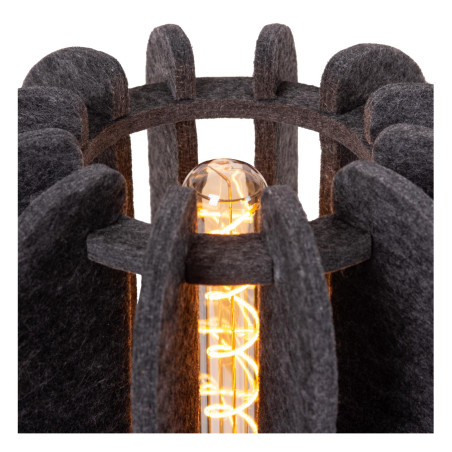 Lampa stołowa RAFAL 45592/01/36 Lucide
