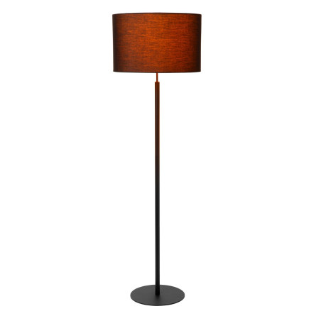 Lampa podłogowa MAYA 45709/81/30 Lucide