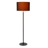 Lampa podłogowa MAYA 45709/81/30 Lucide