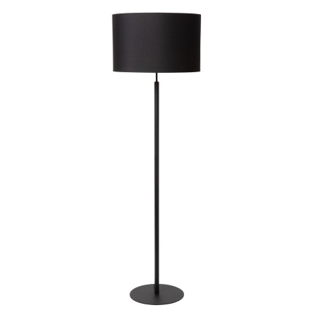 Lampa podłogowa MAYA 45709/81/30 Lucide