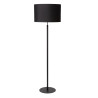 Lampa podłogowa MAYA 45709/81/30 Lucide