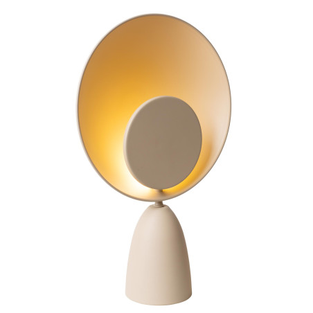 Lampa stołowa CASTAMAR 34552/03/41 Lucide