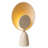 Lampa stołowa CASTAMAR 34552/03/41 Lucide