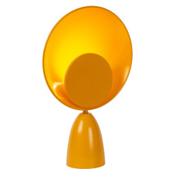 Lampa stołowa CASTAMAR 34552/03/44 Lucide