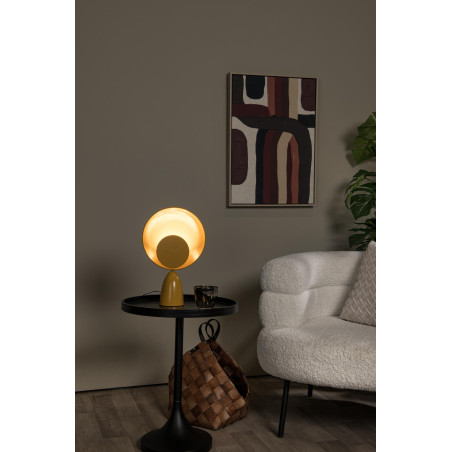 Lampa stołowa CASTAMAR 34552/03/44 Lucide