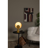 Lampa stołowa CASTAMAR 34552/03/44 Lucide