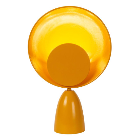 Lampa stołowa CASTAMAR 34552/03/44 Lucide