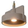 Lampa wiszšca NINJA 44415/03/99 Lucide
