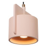 Lampa wiszšca NINJA 44415/03/99 Lucide