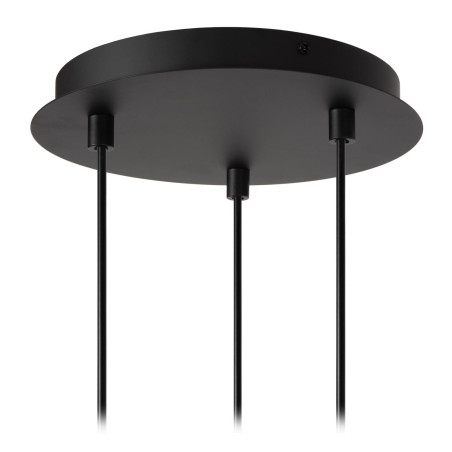 Lampa wiszšca NINJA 44415/03/99 Lucide