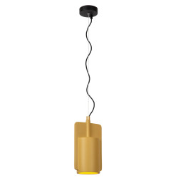 Lampa wiszšca NINJA 44415/13/34 Lucide