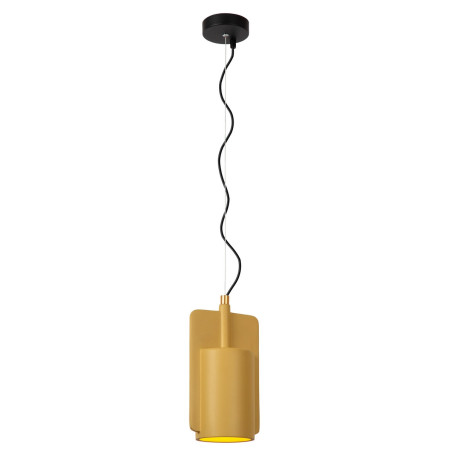 Lampa wiszšca NINJA 44415/13/34 Lucide