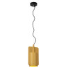 Lampa wiszšca NINJA 44415/13/34 Lucide