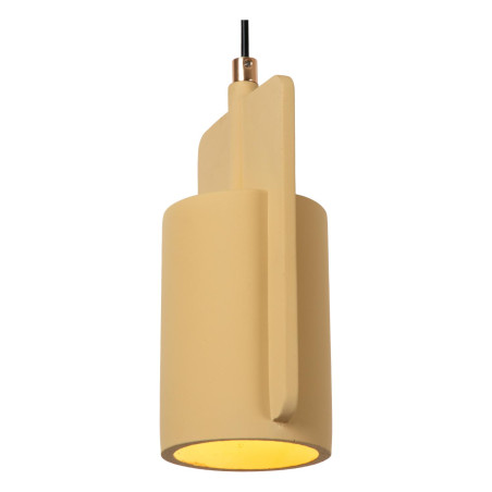 Lampa wiszšca NINJA 44415/13/34 Lucide