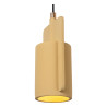 Lampa wiszšca NINJA 44415/13/34 Lucide