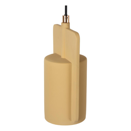 Lampa wiszšca NINJA 44415/13/34 Lucide