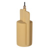 Lampa wiszšca NINJA 44415/13/34 Lucide