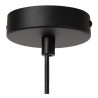 Lampa wiszšca NINJA 44415/13/34 Lucide